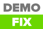 DEMOFIX